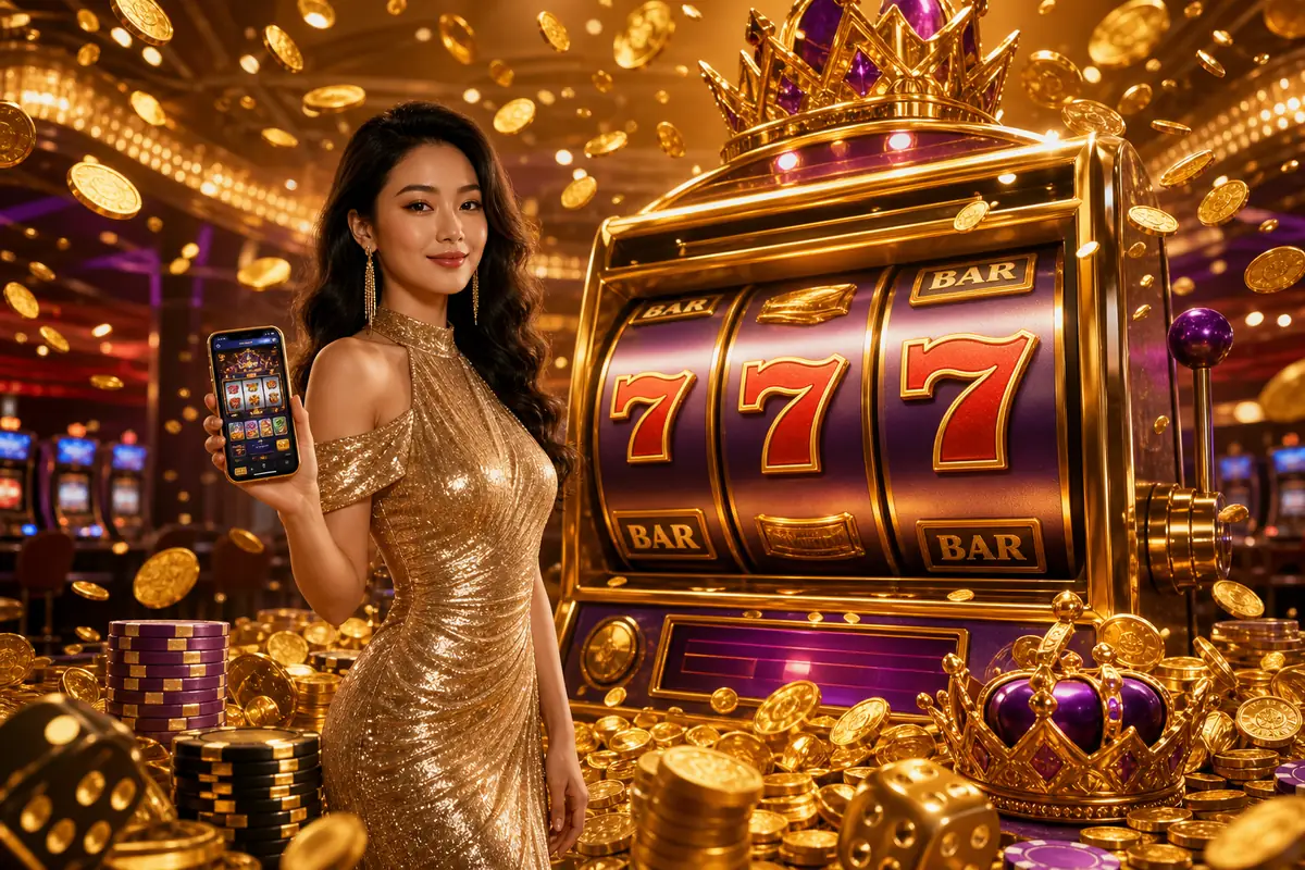 syz69